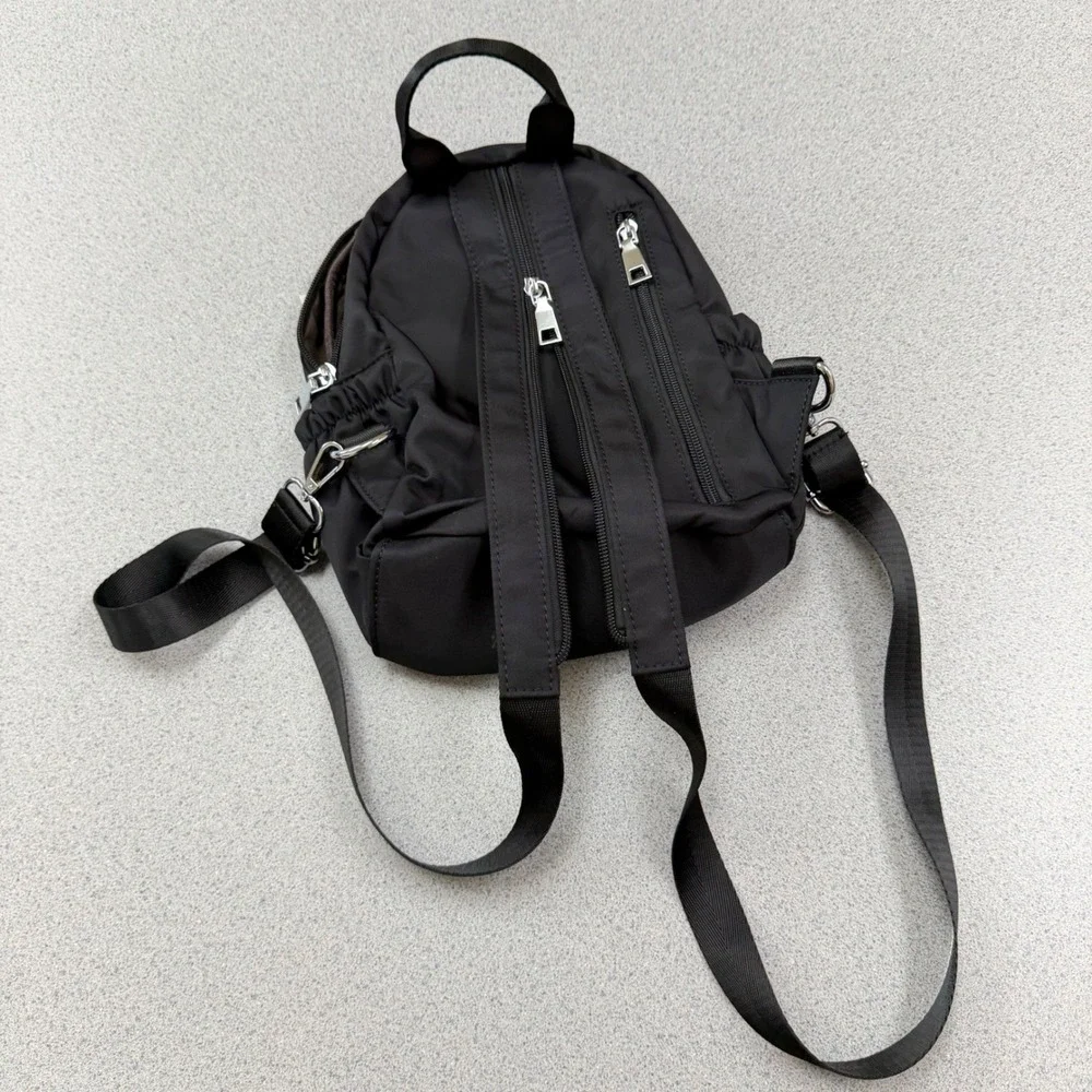 Katloo small backpack